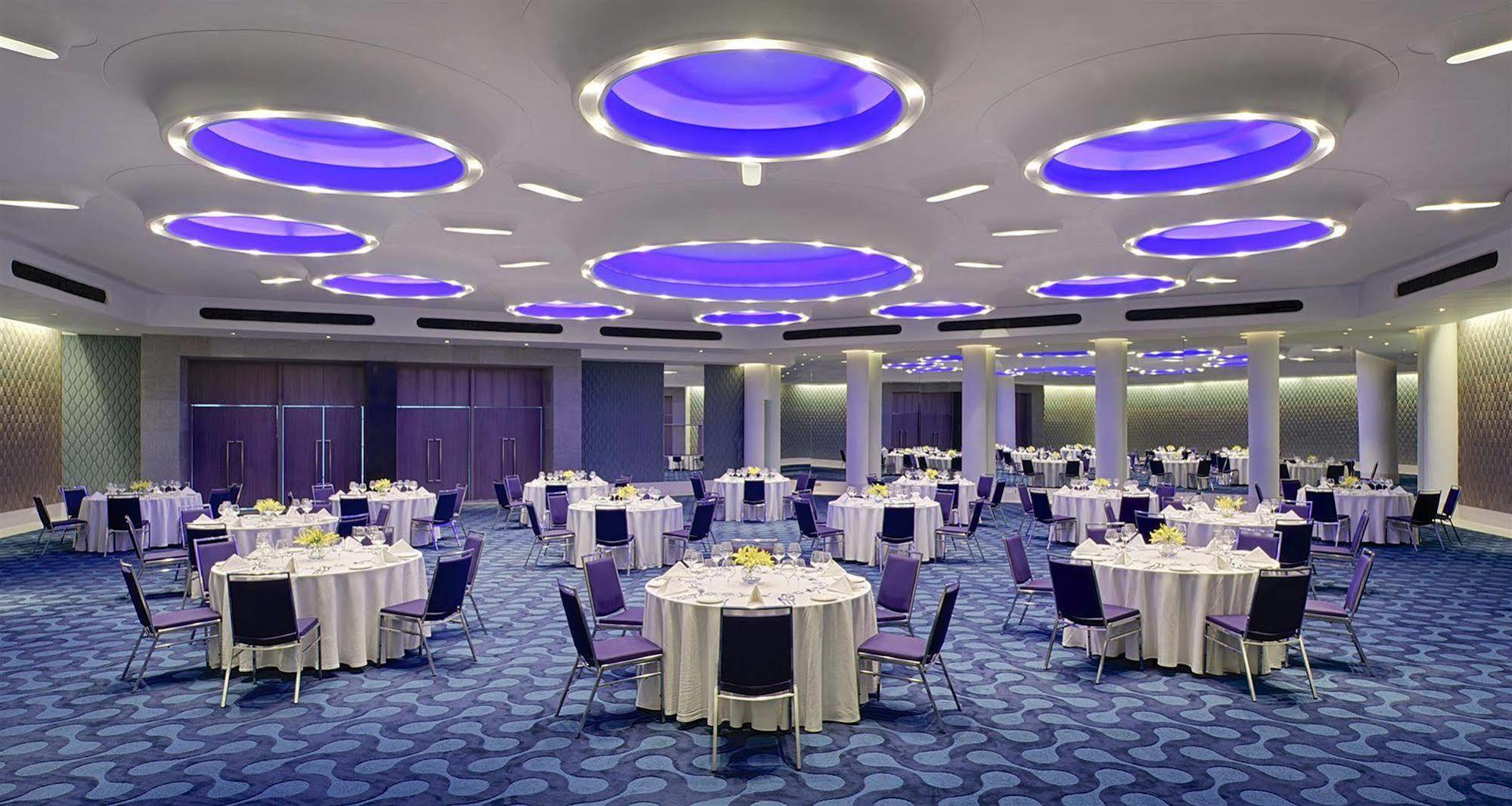 Avasa Hotel Hajdarábád Exteriér fotografie